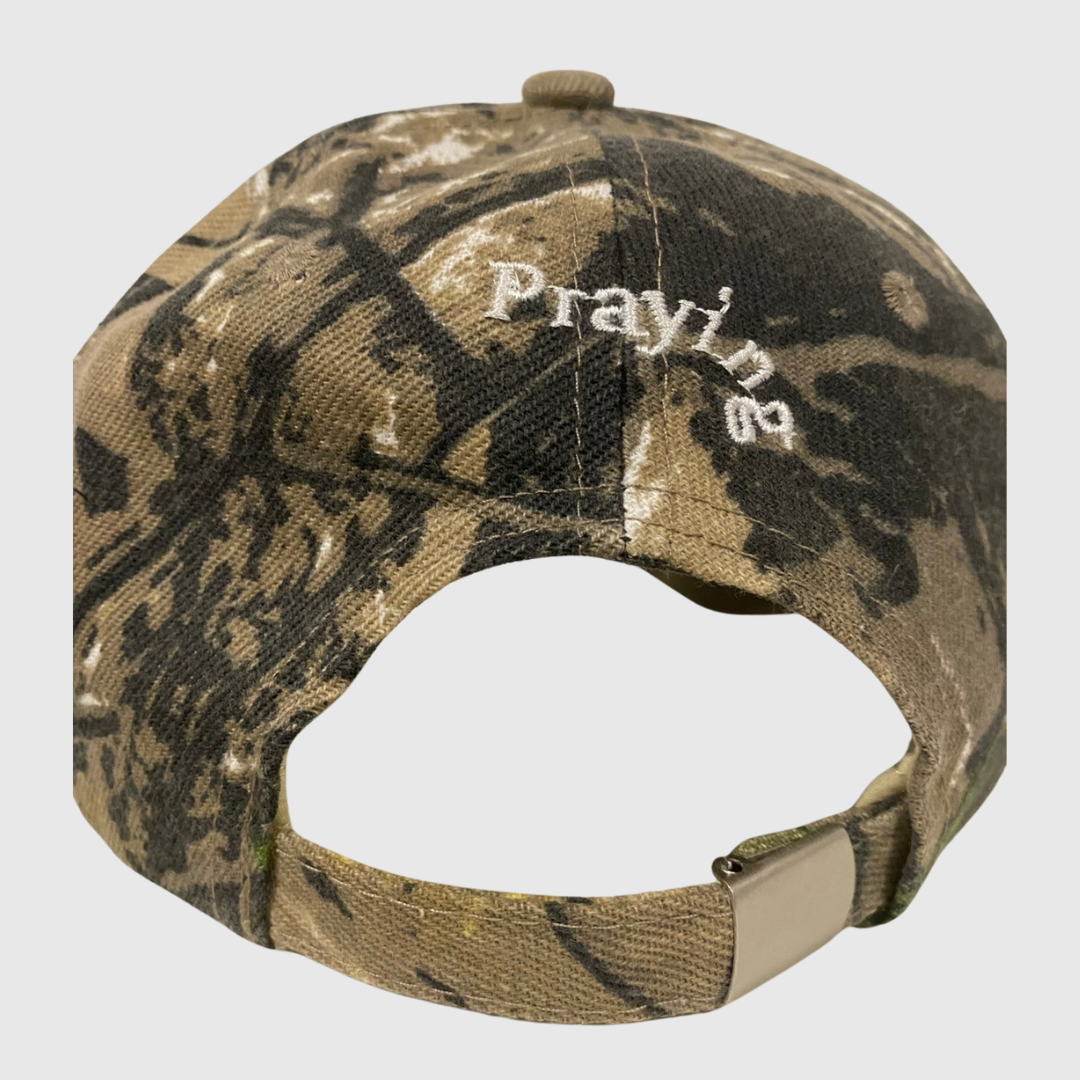 CONPE10 Real tree柄 CONPE10 Real tree柄 | COLONISTA