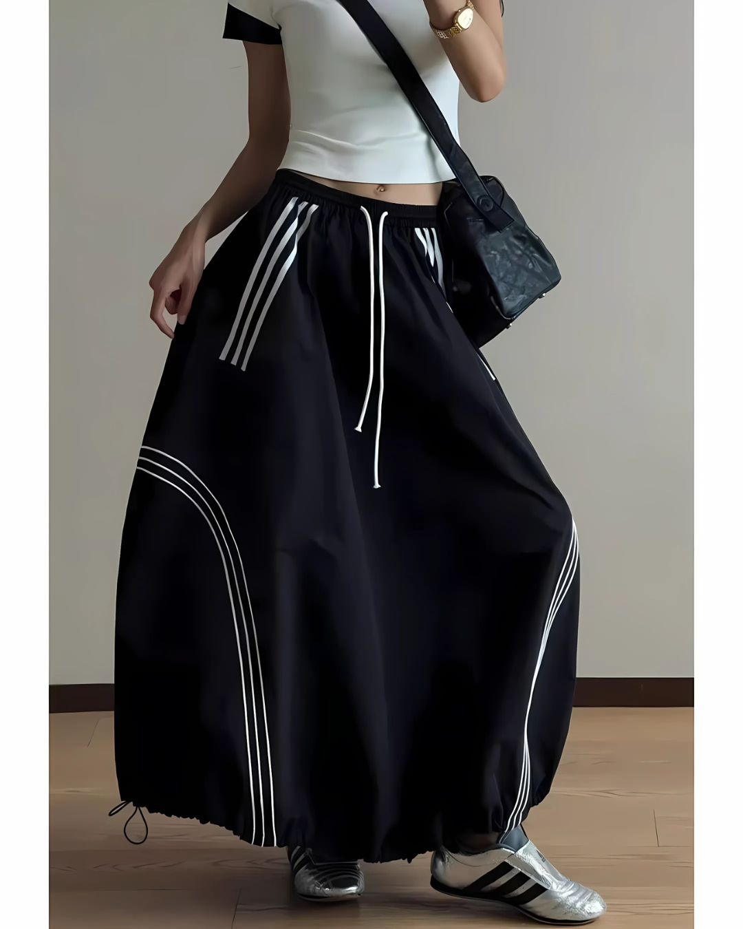 165cm,S