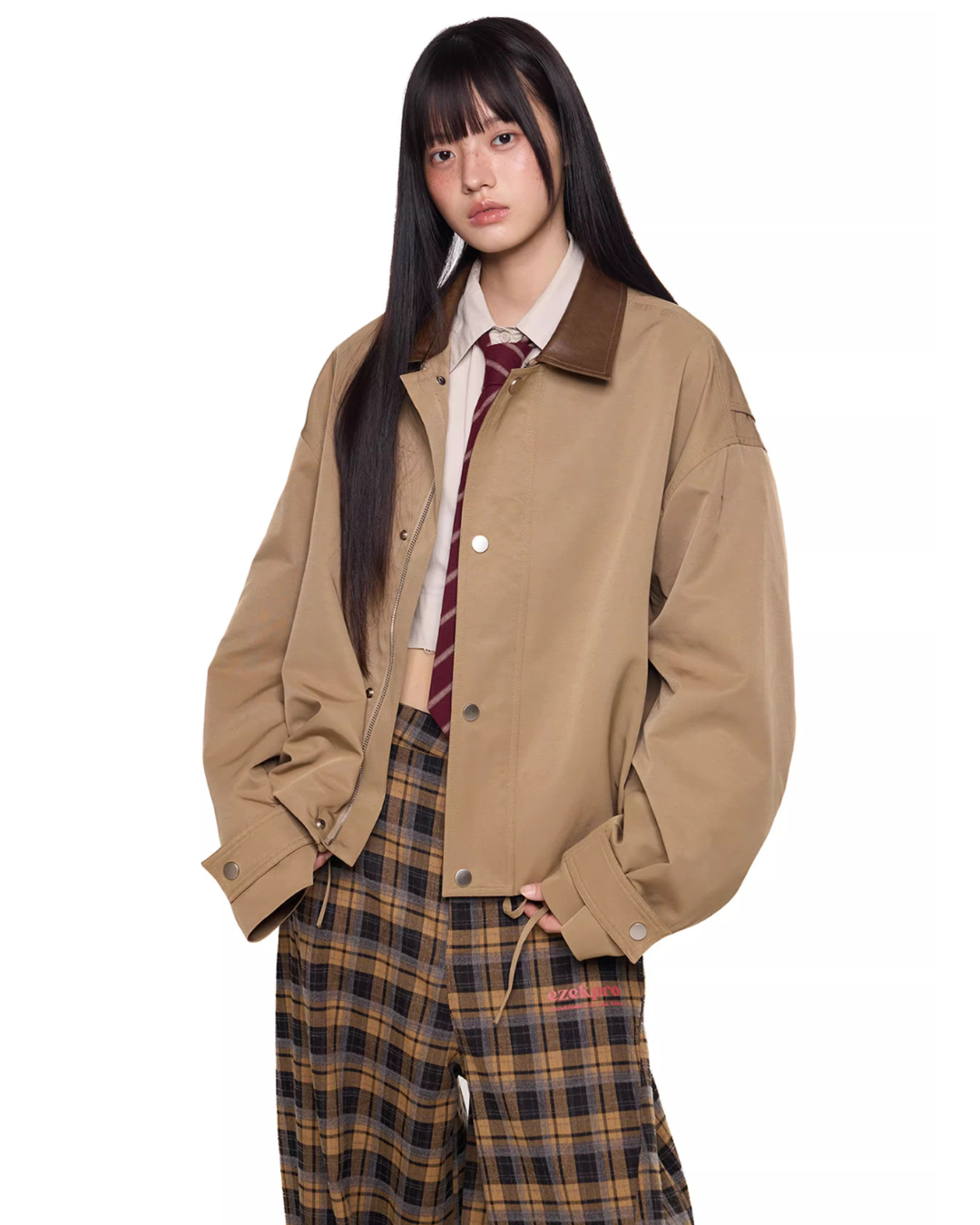 168cm,L