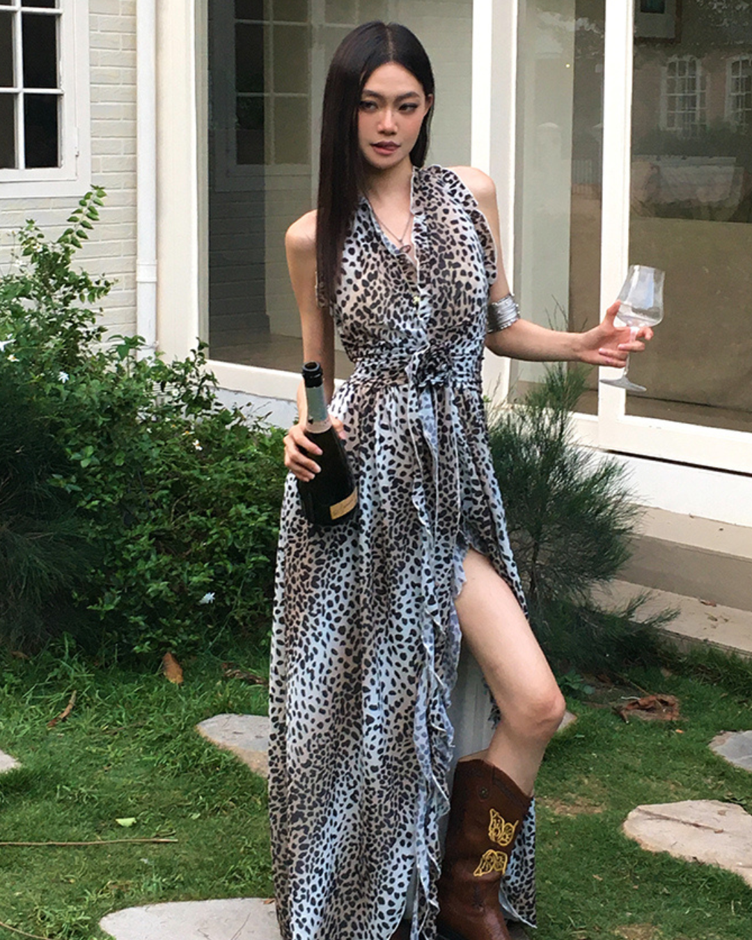 165cm,S
