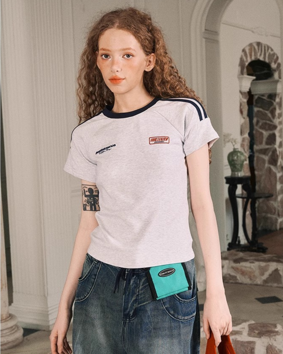 175cm,XL