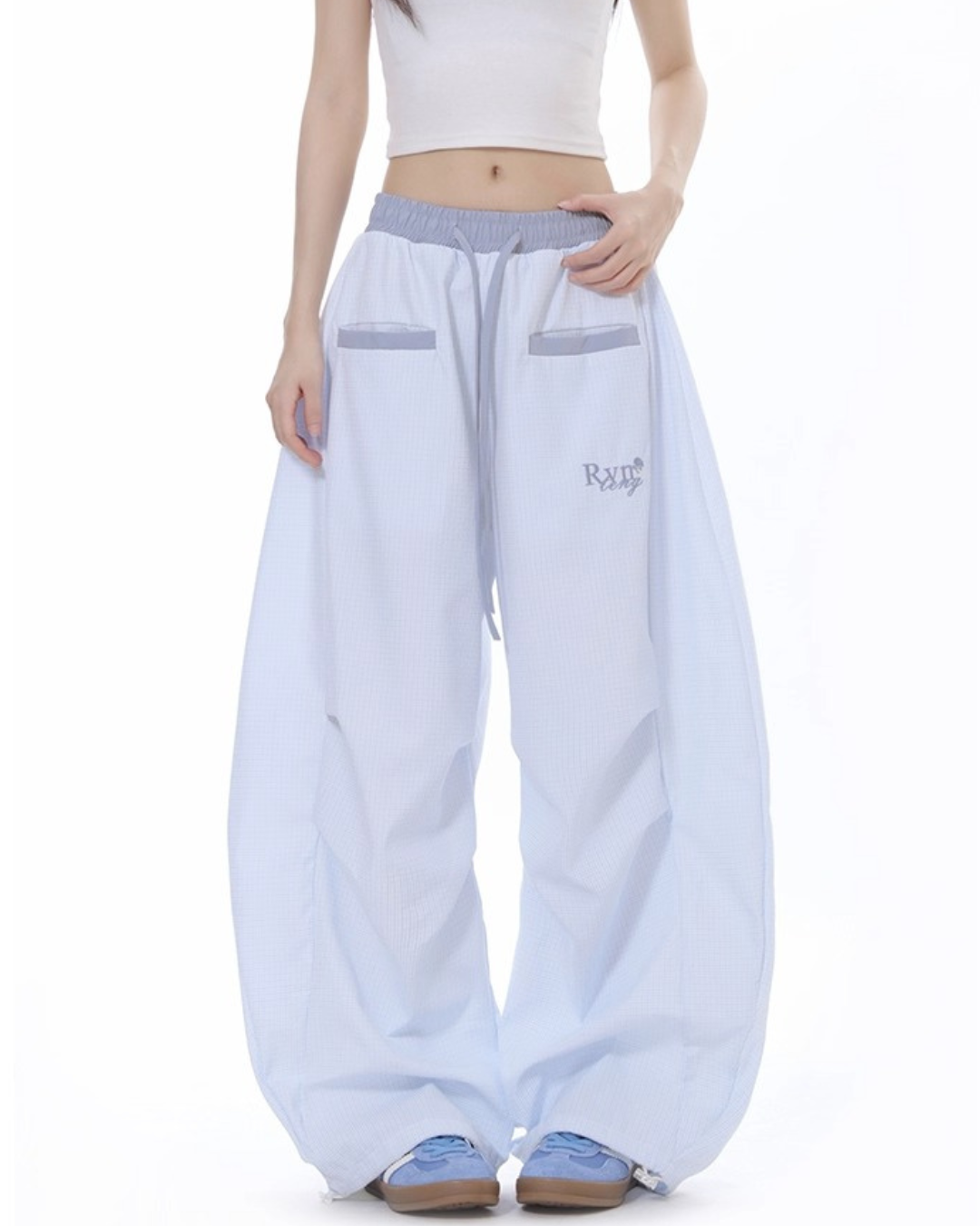 162cm,S