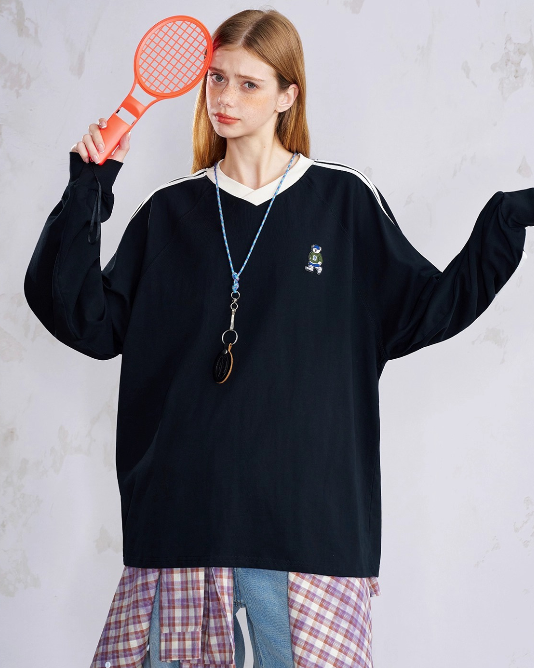 172cm,XL