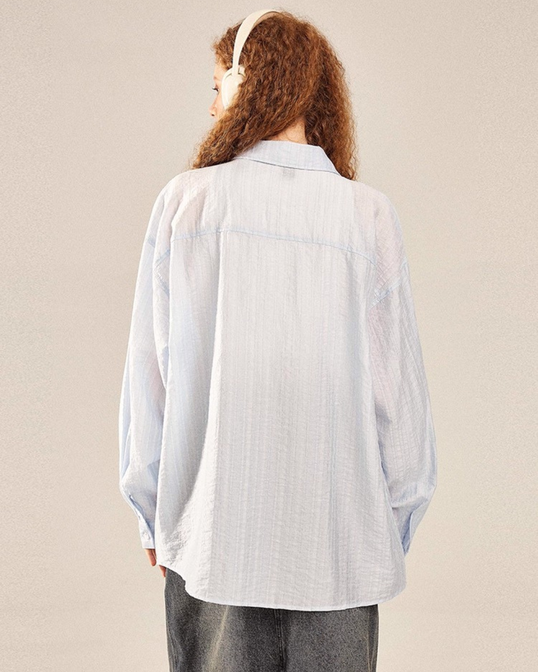 175cm,XL