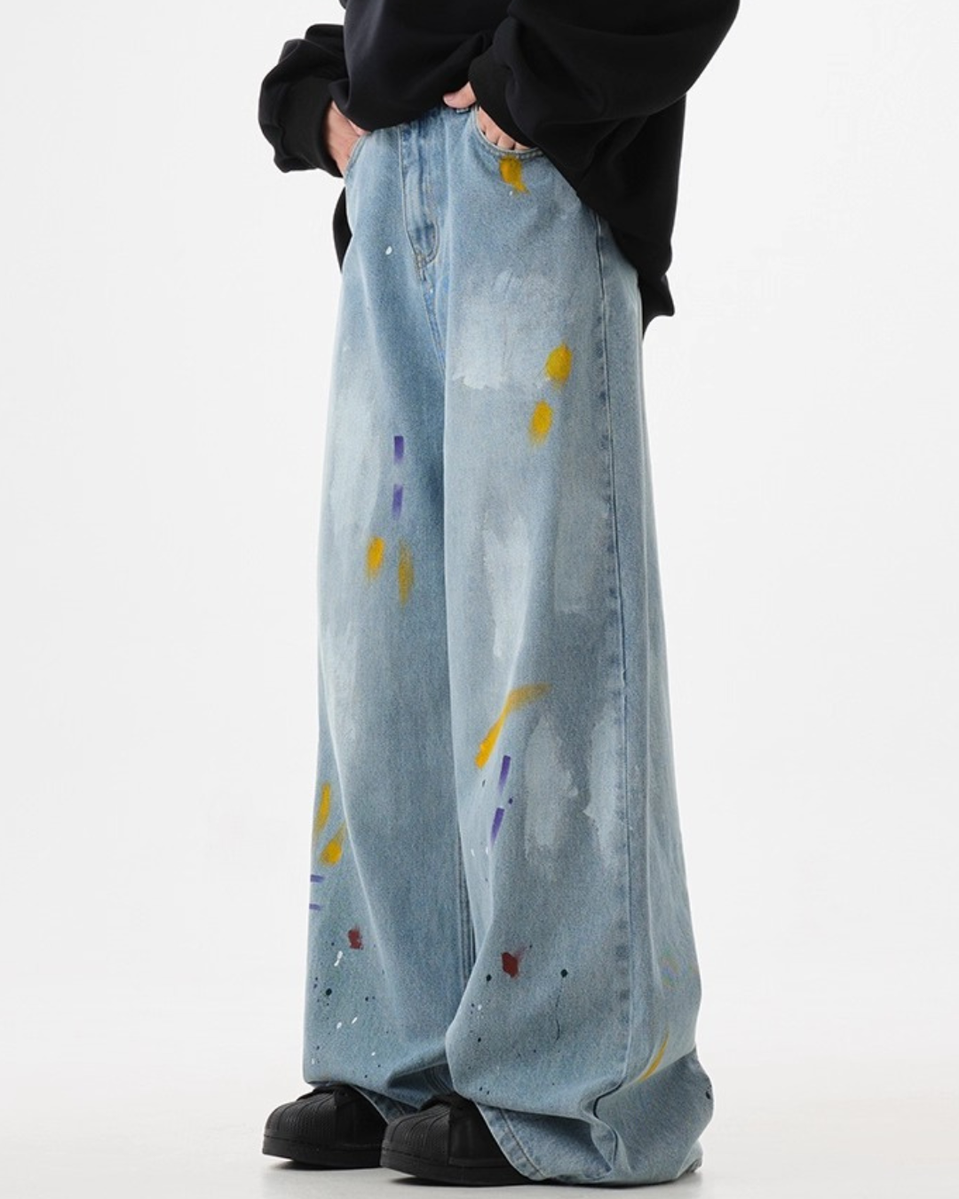166cm,XL