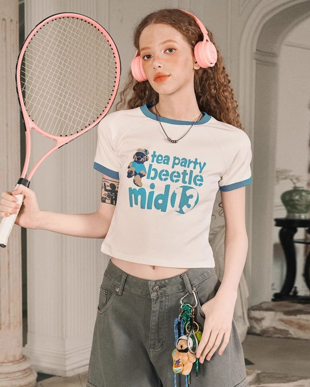 175cm,XL