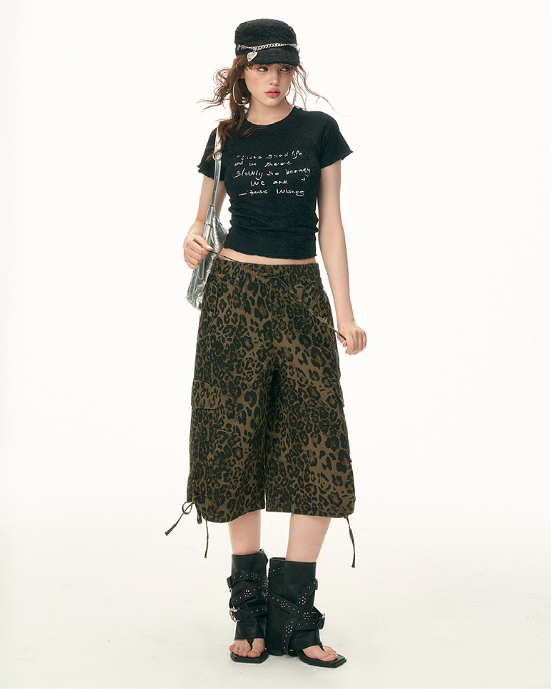 173cm,L