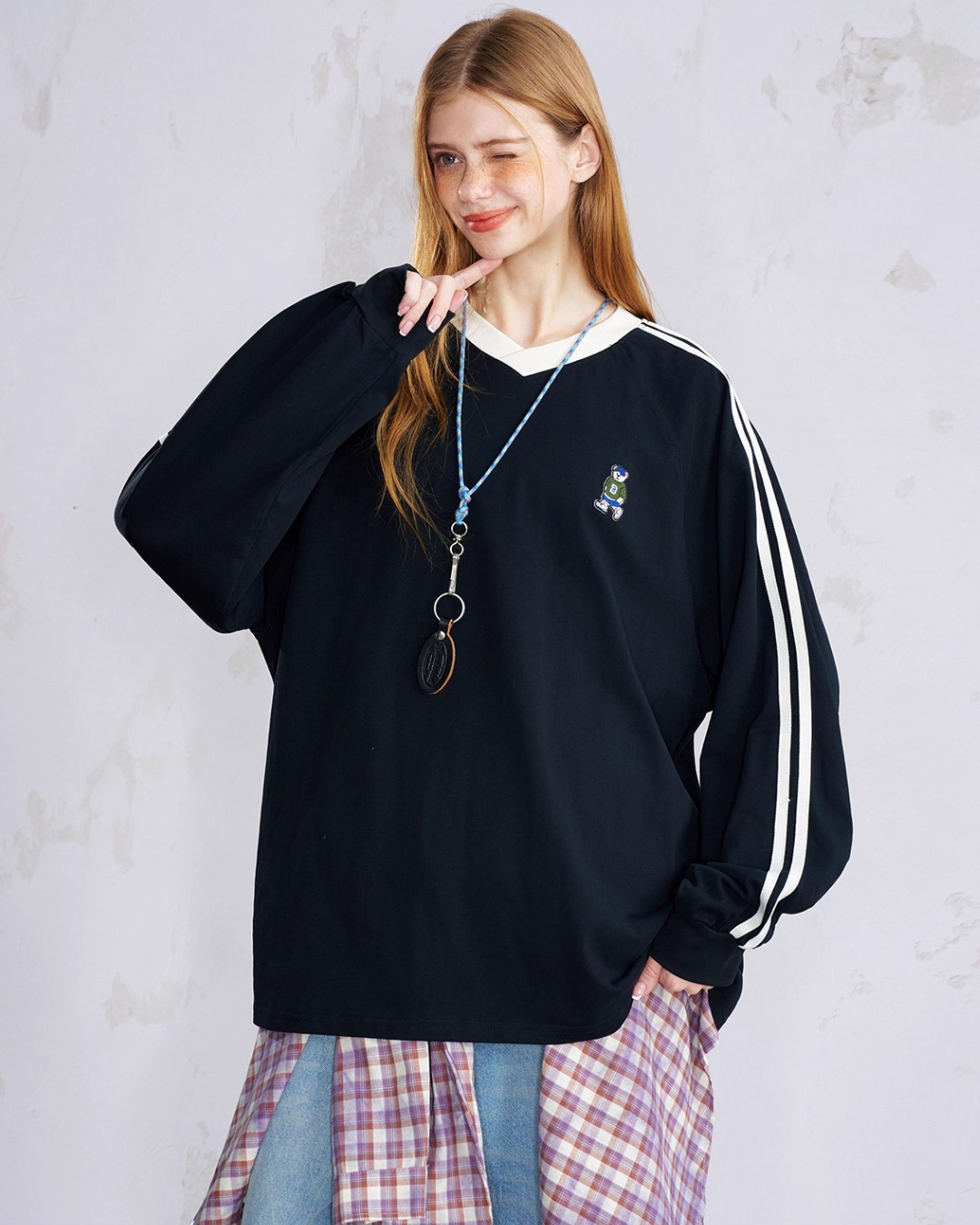172cm,XL