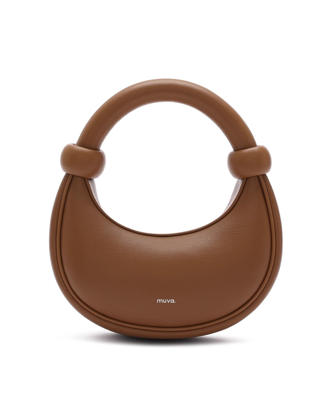 Iconic Mini Handbag [2 Size]