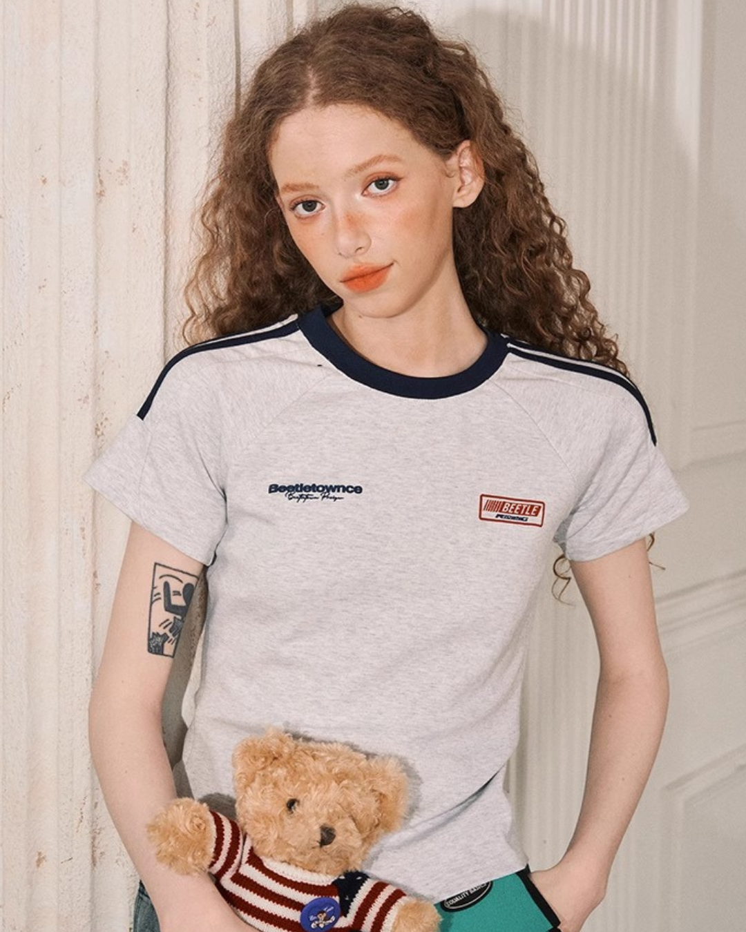 175cm,XL