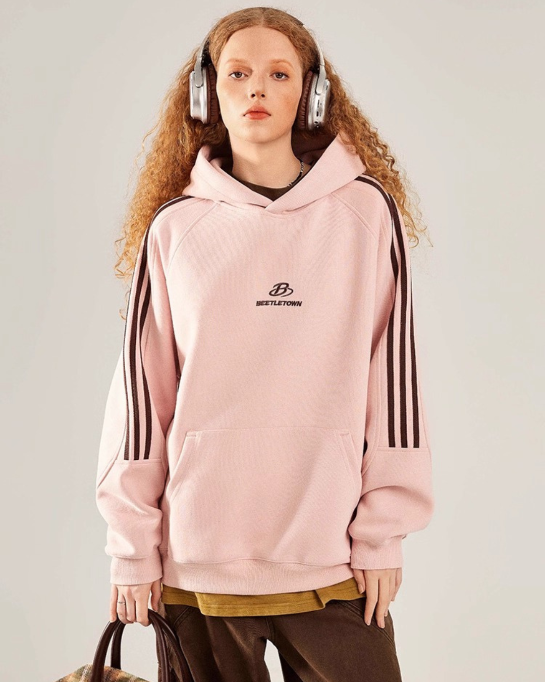 175cm,XL