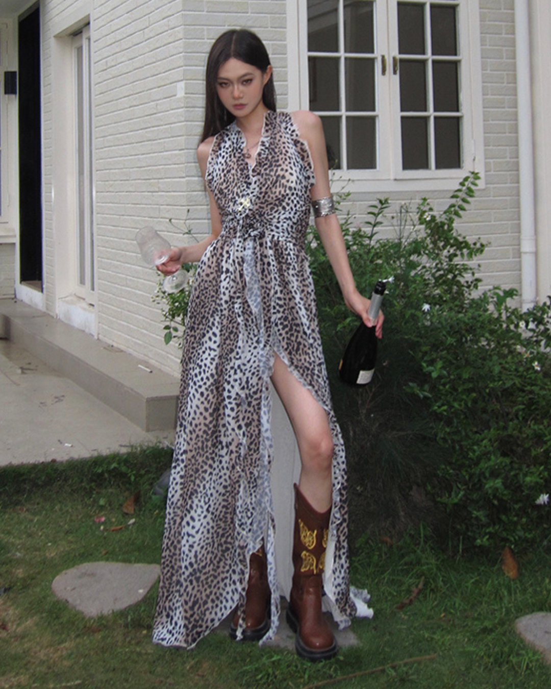 165cm,S