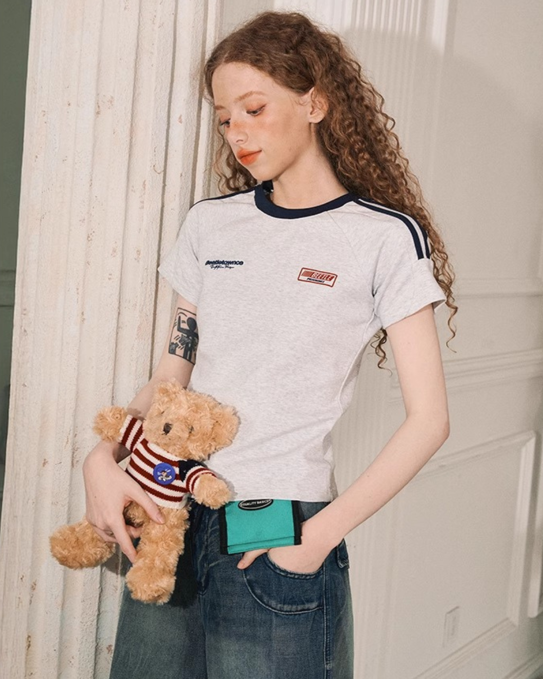 175cm,XL