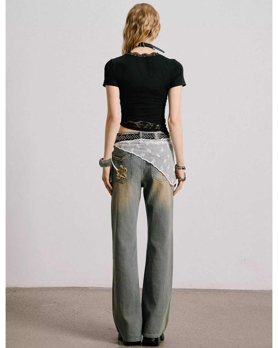 173cm,M