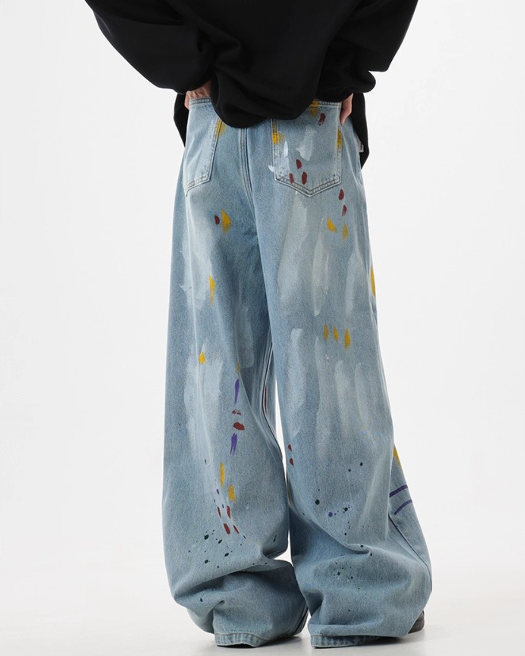 166cm,XL