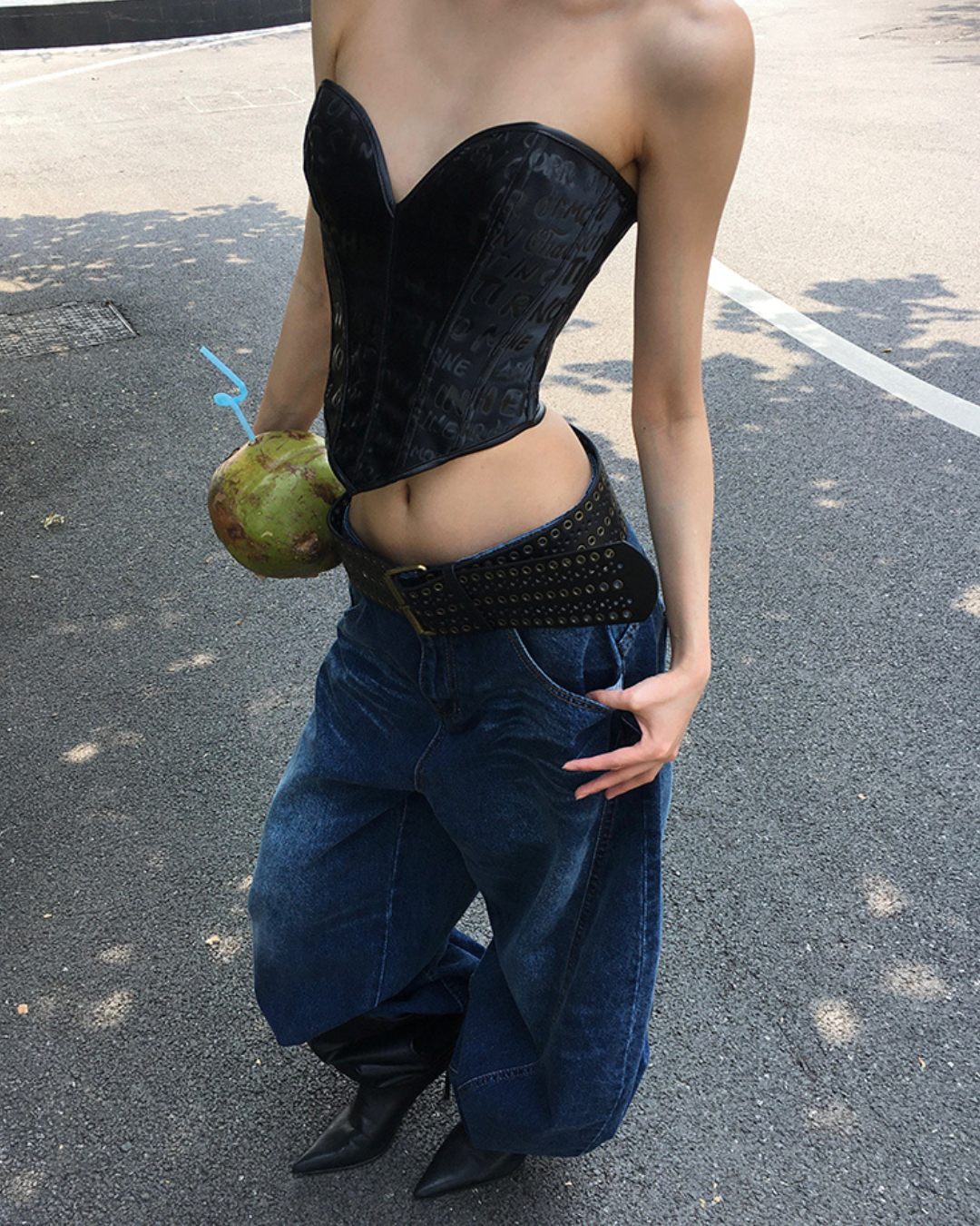 165cm,XS