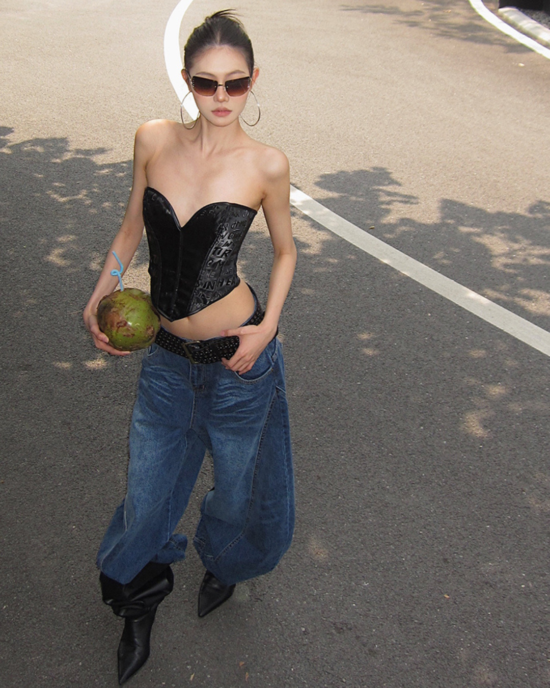 165cm,XS