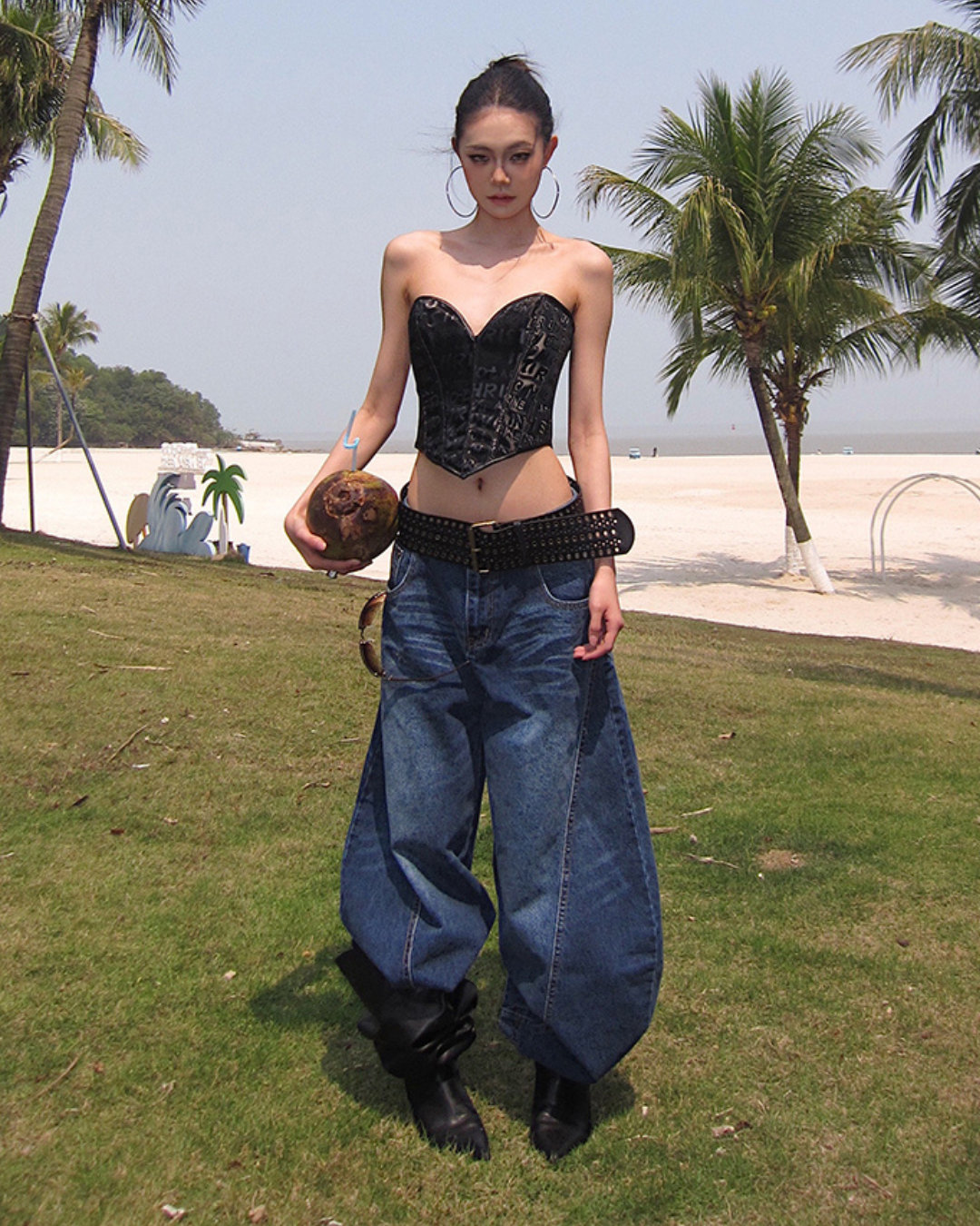 165cm,XS