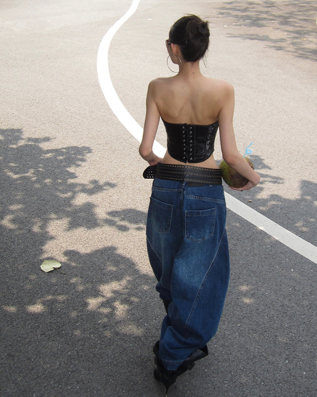 165cm,XS