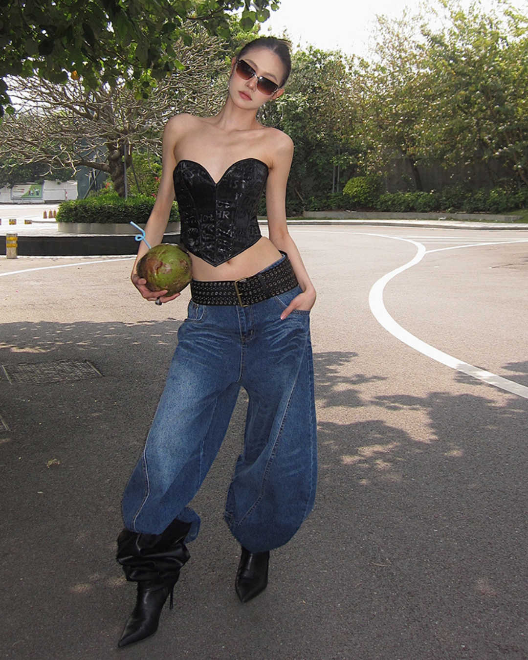 165cm,XS