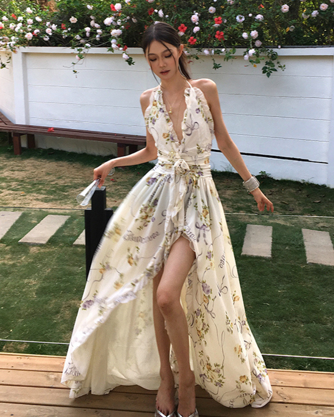 165cm,S