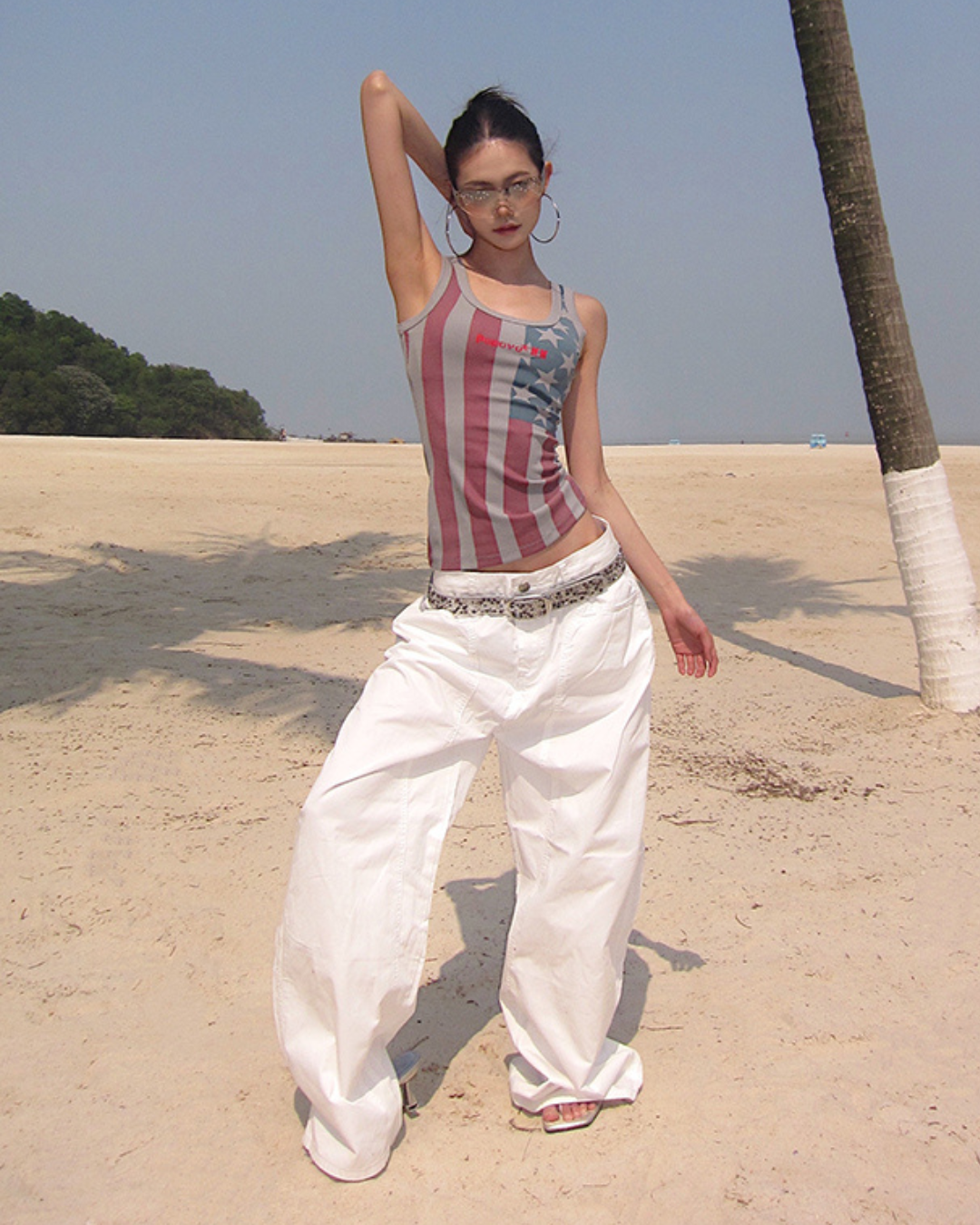 165cm,S